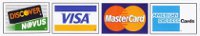 creditcard