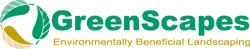 Greenscapes - Environmentally Beneficial Landscaping