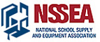 National School Supply & Equipment Organization
