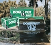 Picture of DogiPot Litter Bags - 30 Roll Case