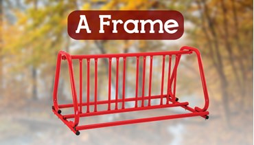 Picture for category A-Frames