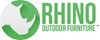 RHINO Commercial Outdoor Furniture