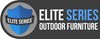 ELITE Series Commercial Outdoor Furniture