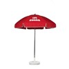 6.5 ft. Lifeguard Umbrella