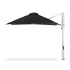 10 Ft. Square Cantilever Umbrella