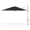 13 Ft. Octagonal Cantilever Umbrella