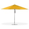 13 ft. Octagonal Premium Umbrella