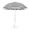 7.5 Ft. Market Style Patio Umbrella