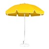 7.5 Ft. Market Style Patio Umbrella