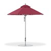 7.5 Ft. Octagonal Market Umbrella