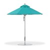 7.5 Ft. Octagonal Market Umbrella