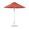 7.5 ft. Octagonal Market Umbrella