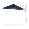9 Ft. Square Cantilever Umbrella