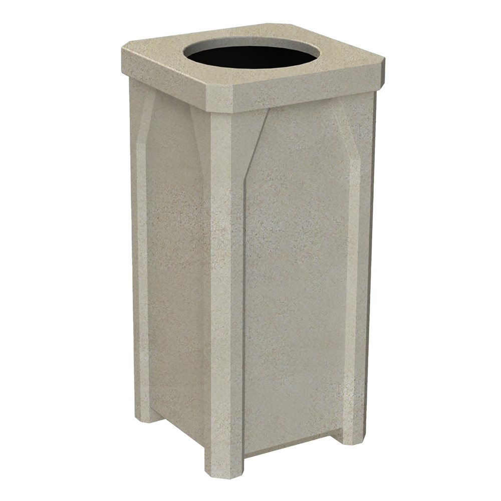 https://www.parktables.com/content/images/thumbs/0007963_22-gallon-square-trash-can-with-flat-lid.jpeg