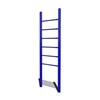 Vertical Ladder