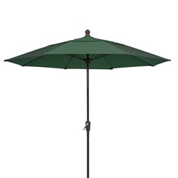 9 Ft. Patio Umbrella