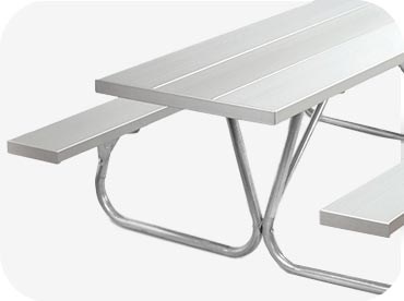 Picture for category Aluminum 