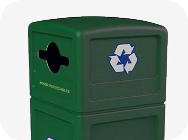 Picture for category Recycling Units