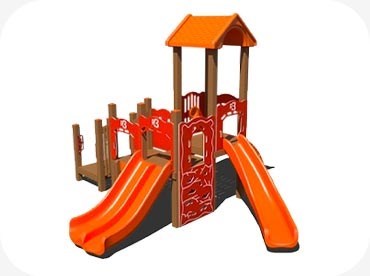 Picture for category Parks & Playgrounds