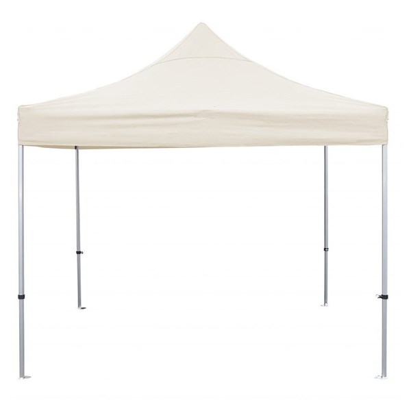 Marine Grade Adjustable tent