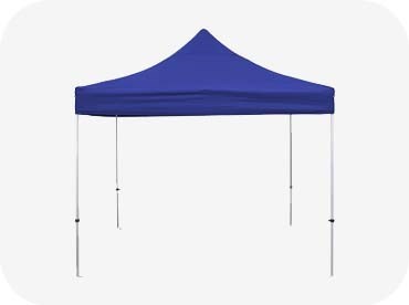 Picture for category Canopy Tent