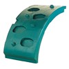 Bedrock Climber Component High Density Polyethylene - Ages 2 To 12 Years