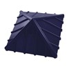Square Rotational Molded Plastic Roof