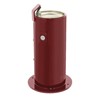 Cylinder Drinking Fountain
