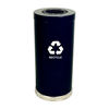 Recycling Receptacle