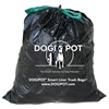 33 Gallon Liner Trash Bags