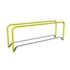Parallel Bars - 10 Station Course Outdoor Fitness Equipment For Outdoor Gyms