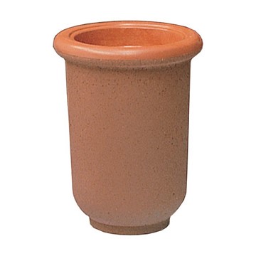Senora Vase Planter