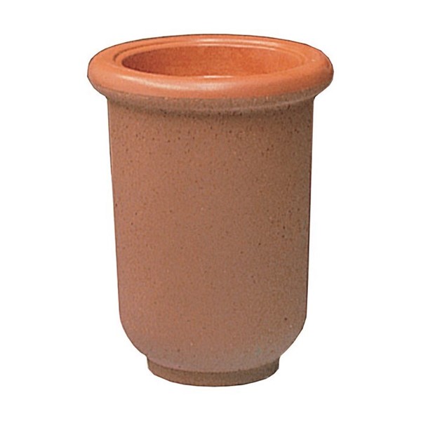 Senora Vase Planter