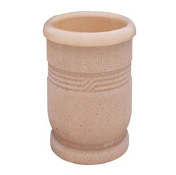 Classical Vase Concrete Planter