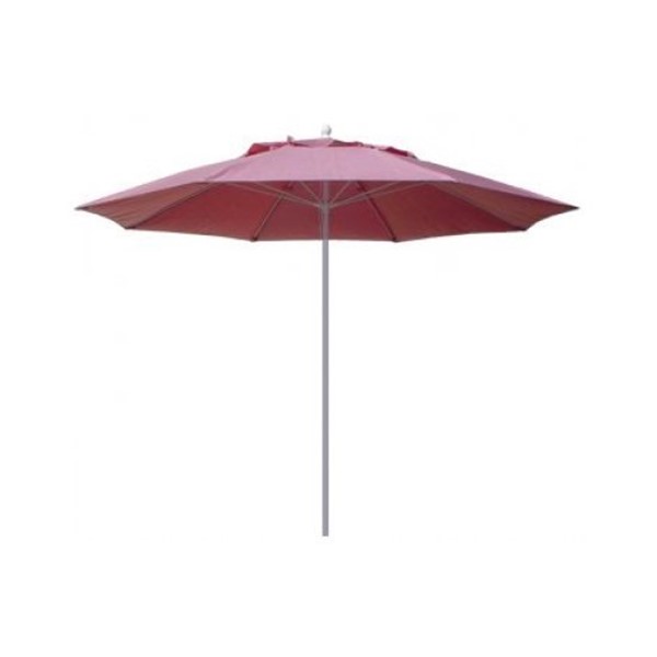 11 Ft. Octagonal Market Umbrella