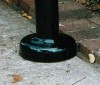 Large Surface Mount Cover For Webcoat Benches And Web Style Table