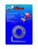 Picture of UBrace® Umbrella Brace for 1 1/2" Umbrella Poles