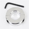 Picture of UBrace® Umbrella Brace for 1 1/2" Umbrella Poles