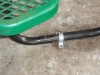 Picture of Surface Mount Clamp for Portable Tables