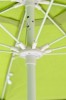 7.5 Ft. Market Style Patio Umbrella