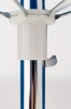 6.5 ft. Lifeguard Fiberglass Umbrella