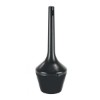 12 Qt. Smokers Outpost Outdoor Cigarette Ashtray