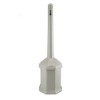Cigarette Ashtray