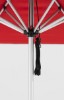 13 ft. Octagonal Premium Umbrella - Aluminum Center Post