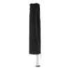 10 Ft. Square Cantilever Umbrella