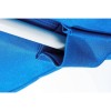 11 ft. Octagonal Auto Tilt Crank Market Umbrella