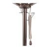 11 ft. Octagonal Market Umbrella