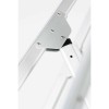 13 ft. Square Nova Giant Cantilever