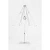 13 ft. Square Nova Giant Cantilever