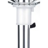 6.5 ft. Steel Beach Umbrella